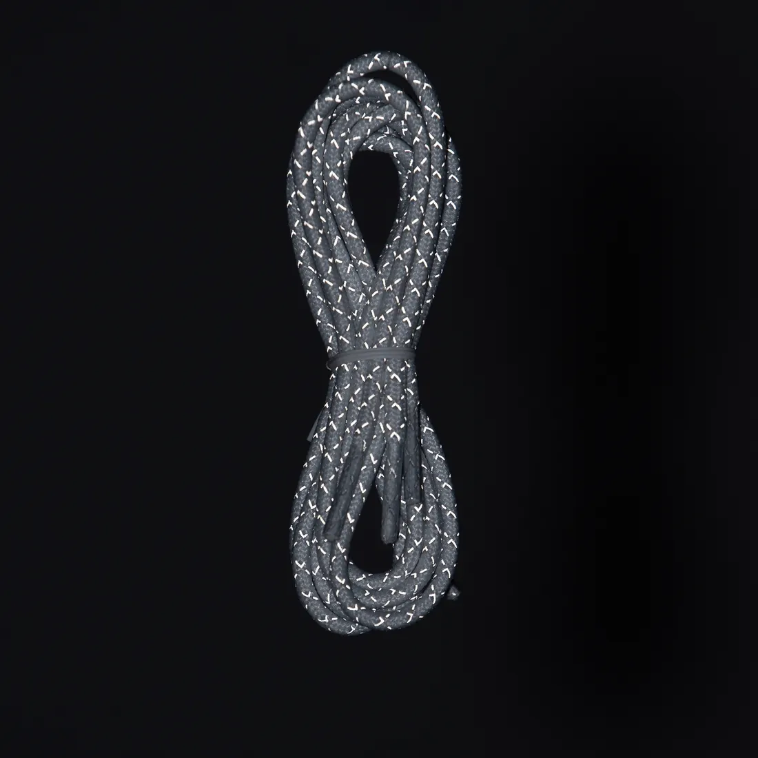sznurowki-lace-reflect-90-cm-iq-intelligence-quality