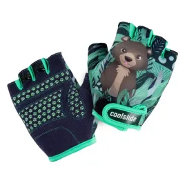 dzieciece-rekawiczki-rowerowe-forest-gloves-boy-6l-coolslide