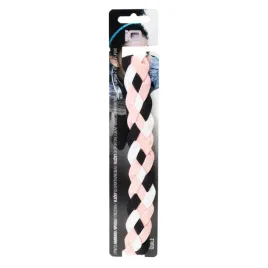 dziecieca-opaska-odile-iq-cross-the-line