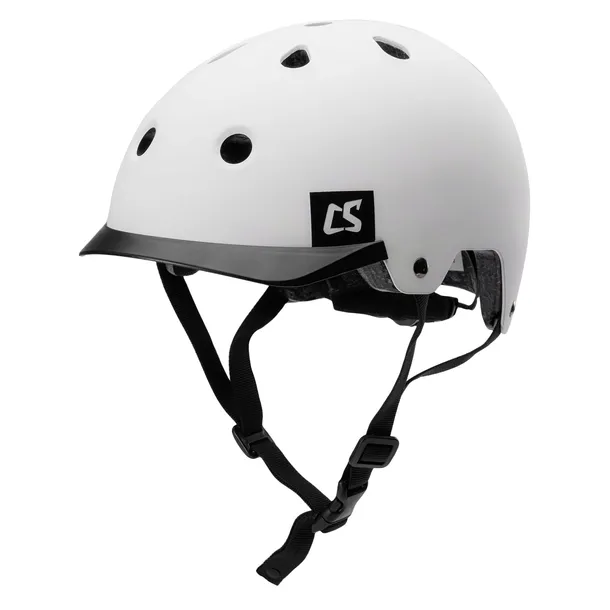 kask-crude-m-coolslide