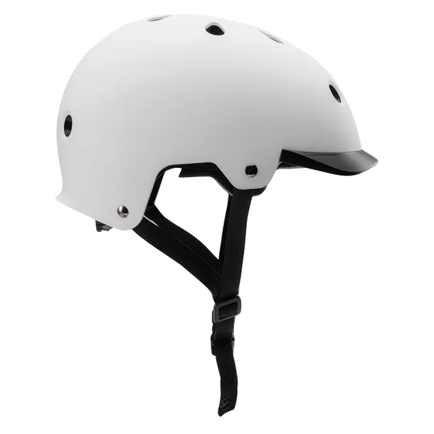 kask-coolslide-crude-bialy-hard-shell-11-otworow-wentylacyjnych-rozmiar-m-stan-nowy