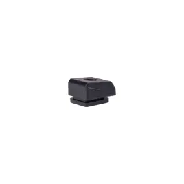 hamulec-do-rolek-brake-pad-no14-coolslide