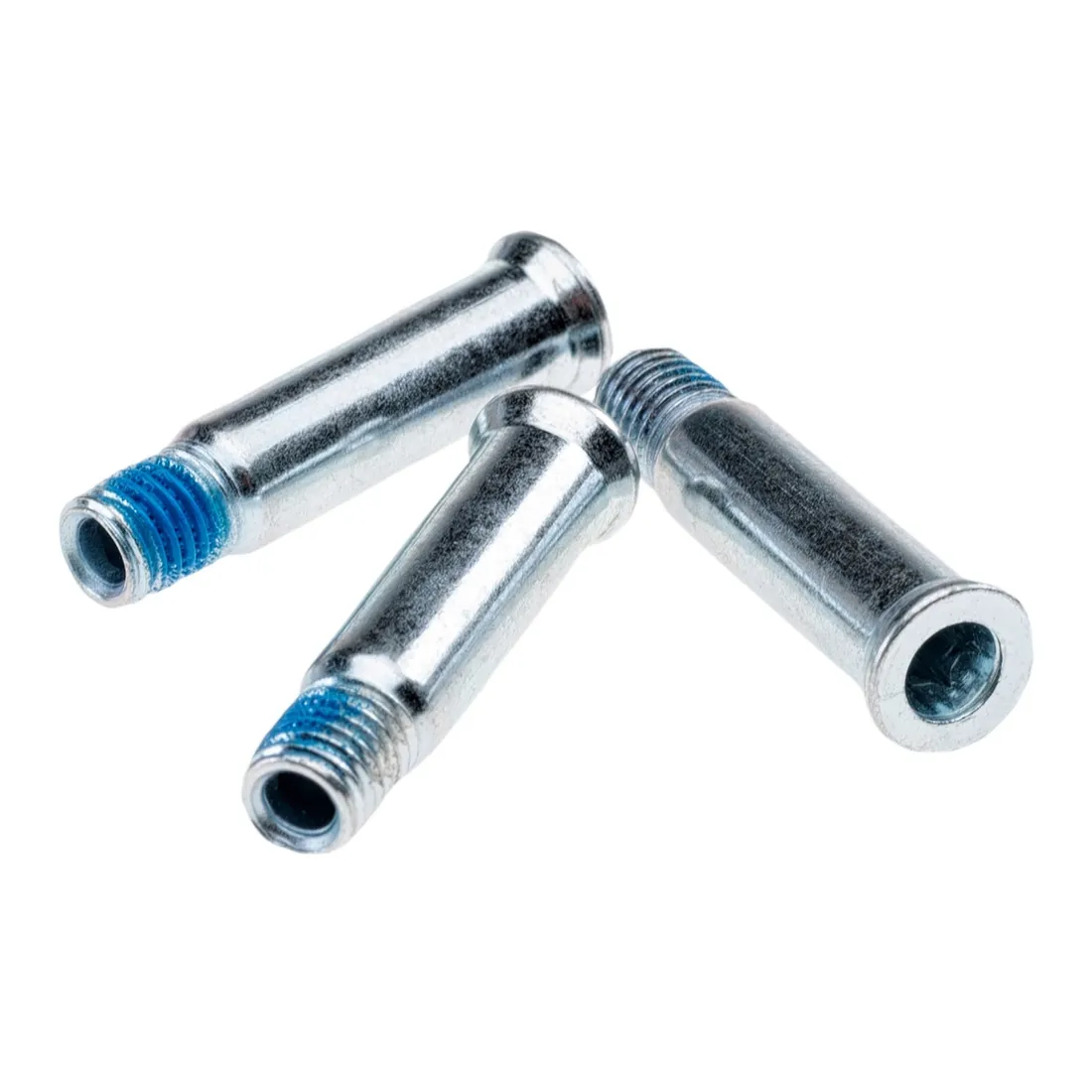 czesci-do-rolek-sruby-inline-screw-set-3-pcs-coolslide
