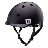 kask-crude-l-coolslide