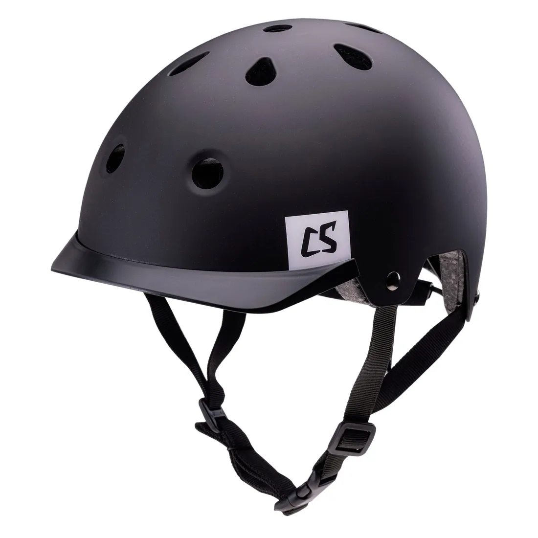 kask-crude-l-coolslide