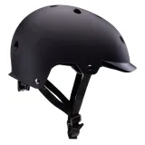 kask-crude-l-coolslide-stan-nowy