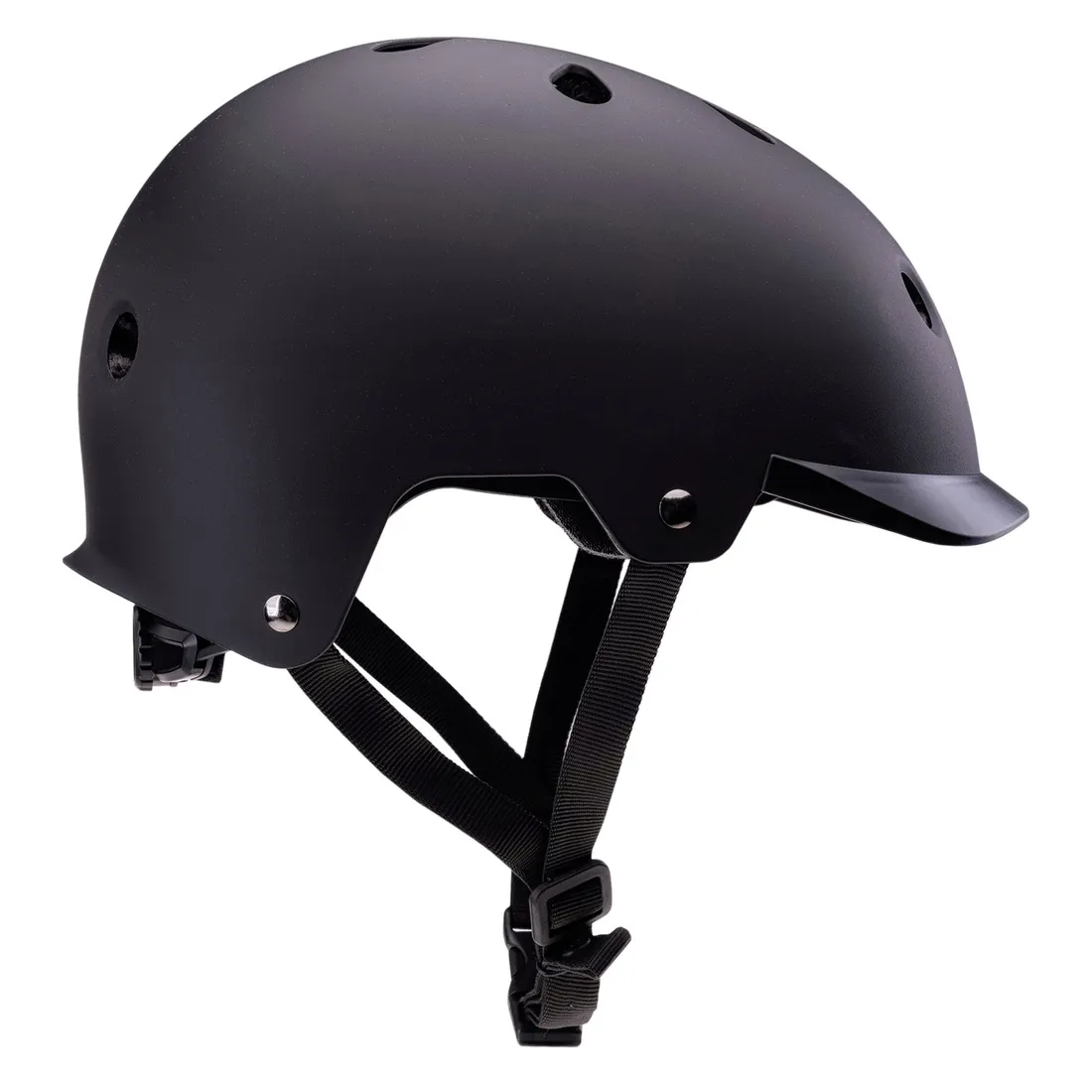 kask-crude-l-coolslide-stan-nowy