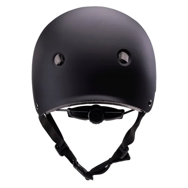 kask-crude-l-coolslide-rodzaj-kask