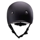 kask-crude-l-coolslide-rodzaj-kask