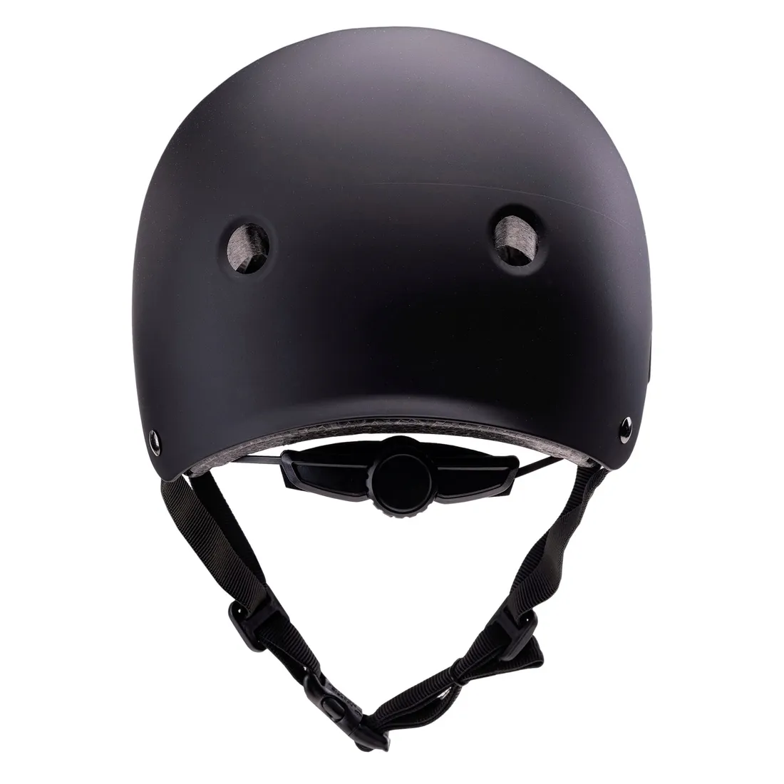 kask-crude-l-coolslide