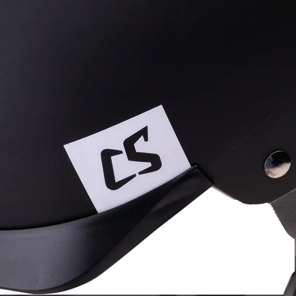 kask-crude-l-coolslide-marka-coolslide