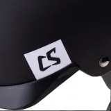 kask-crude-l-coolslide-marka-coolslide