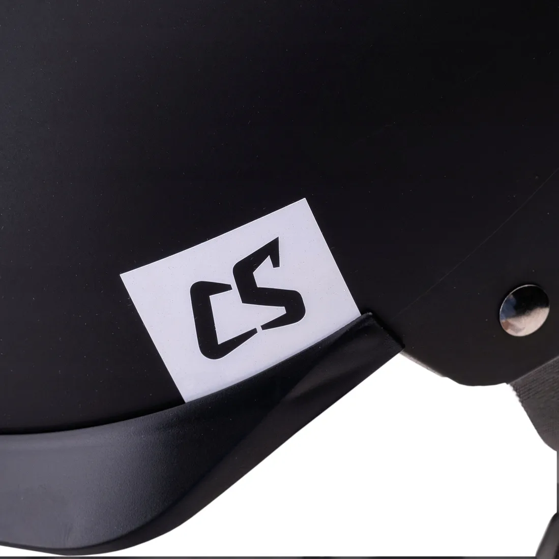 kask-crude-l-coolslide-stan-nowy