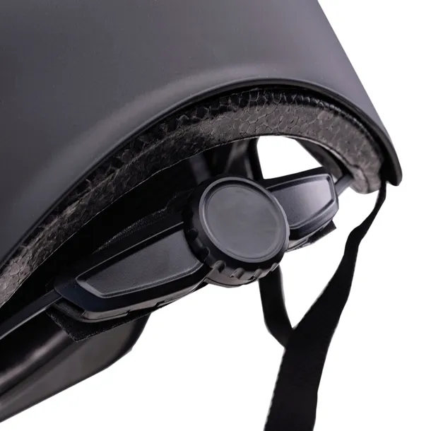 kask-crude-l-coolslide-rozmiar-l