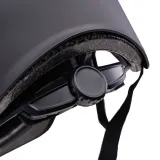 kask-crude-l-coolslide-rozmiar-l