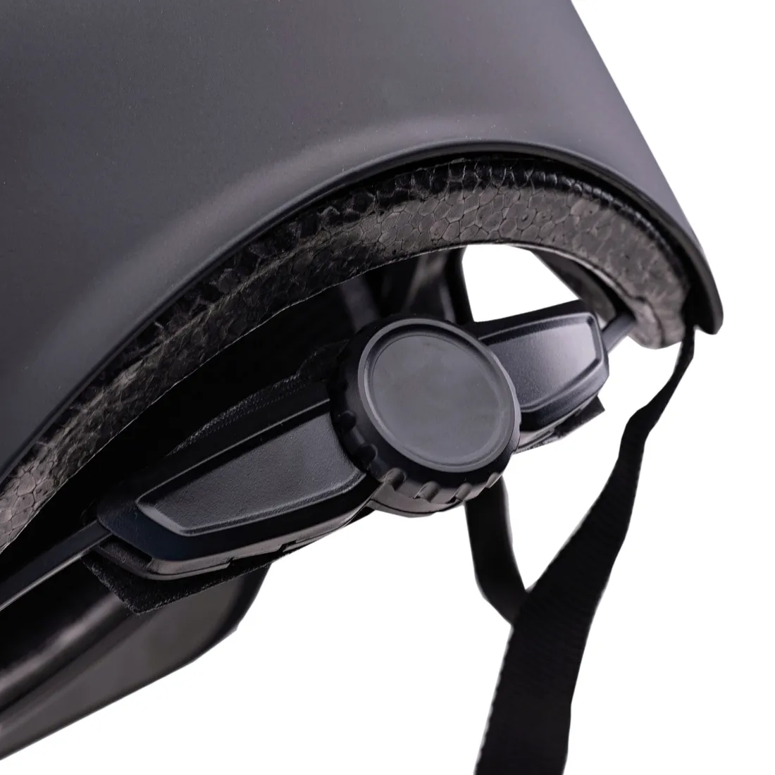 kask-crude-l-coolslide