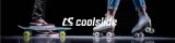 kask-crude-l-coolslide-plec-produkt-uniseks