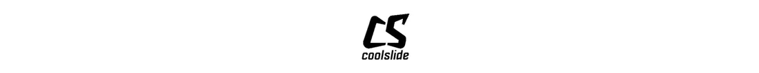 kask-crude-l-coolslide
