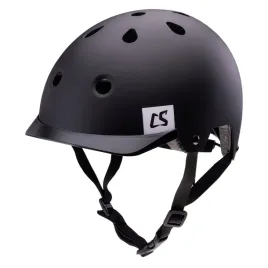 kask-crude-m-coolslide