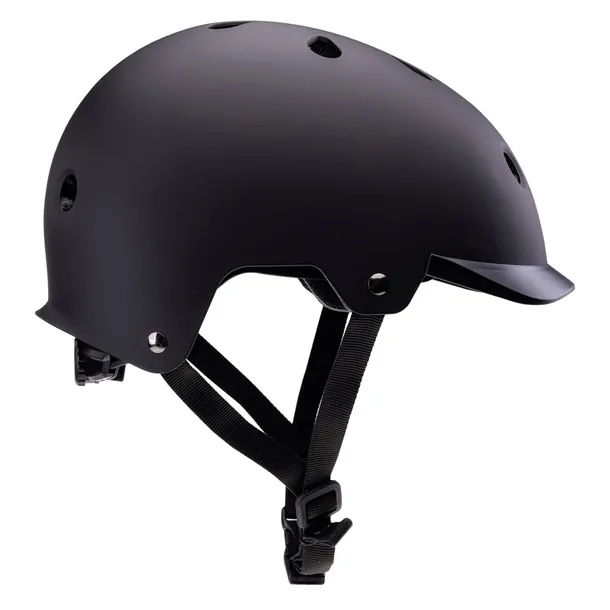 kask-crude-m-coolslide-stan-nowy