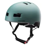 dzieciecy-kask-doc-l-coolslide