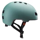 dzieciecy-kask-doc-l-coolslide-stan-nowy