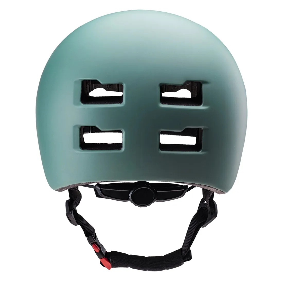 dzieciecy-kask-doc-l-coolslide
