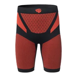 meskie-legginsy-termoaktywne-haylo-bottom-m-iguana