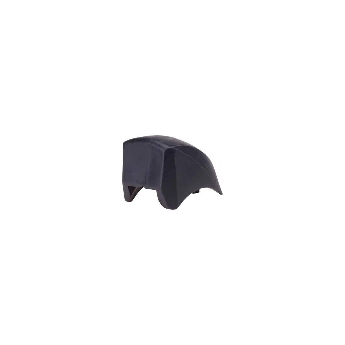 hamulec-do-rolek-brake-pad-no5-coolslide