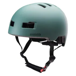 dzieciecy-kask-doc-m-coolslide