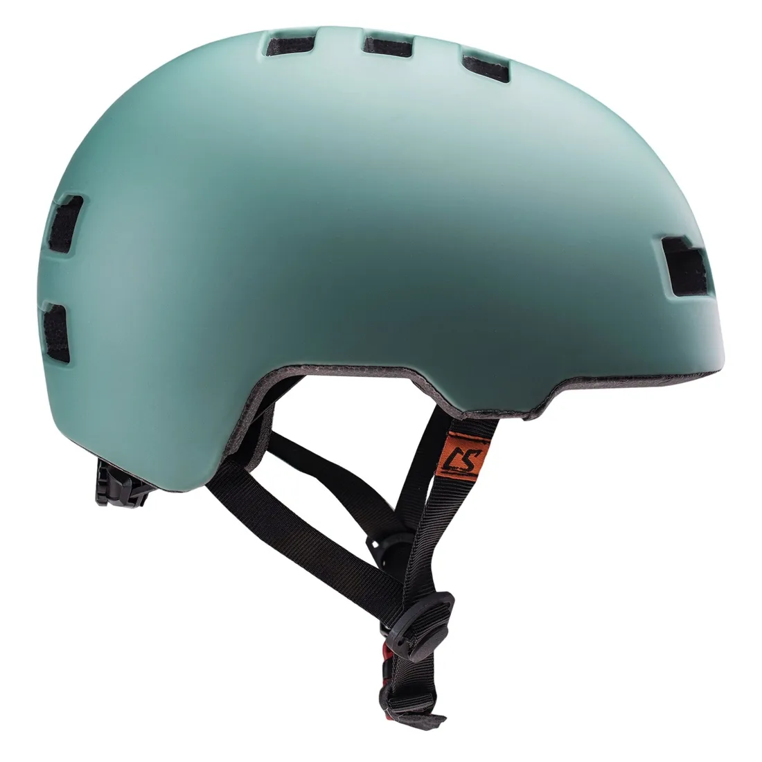 dzieciecy-kask-doc-m-coolslide-stan-nowy