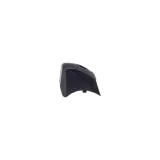 hamulec-do-rolek-brake-pad-no5-coolslide-stan-nowy