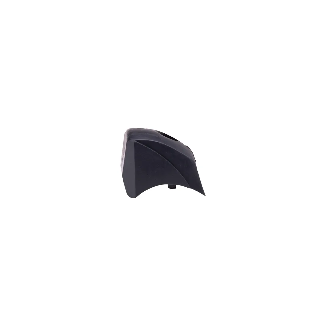 hamulec-do-rolek-brake-pad-no5-coolslide-stan-nowy