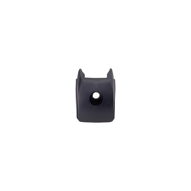 hamulec-do-rolek-brake-pad-no5-coolslide-marka-coolslide
