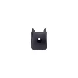 hamulec-do-rolek-brake-pad-no5-coolslide-marka-coolslide