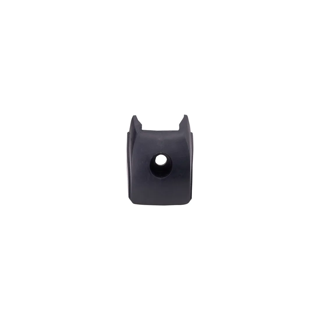 hamulec-do-rolek-brake-pad-no5-coolslide