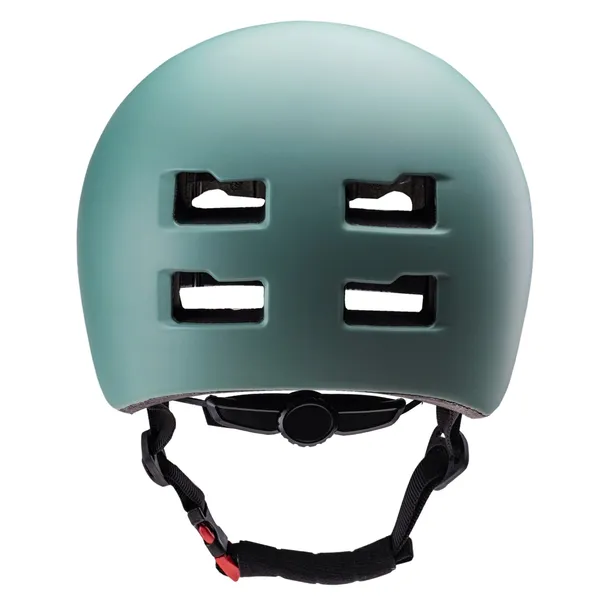 dzieciecy-kask-doc-m-coolslide-kod-producenta-92800354406