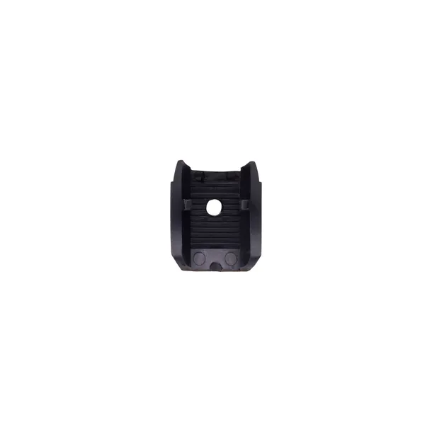hamulec-do-rolek-brake-pad-no5-coolslide-przeznaczenie-rolki