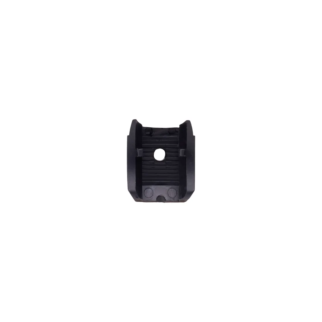 hamulec-do-rolek-brake-pad-no5-coolslide-stan-nowy
