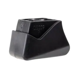 hamulec-do-rolek-brake-pad-no1-one-size-coolslide