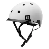 kask-crude-l-coolslide