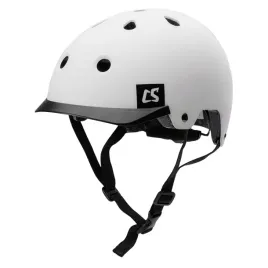 kask-crude-l-coolslide