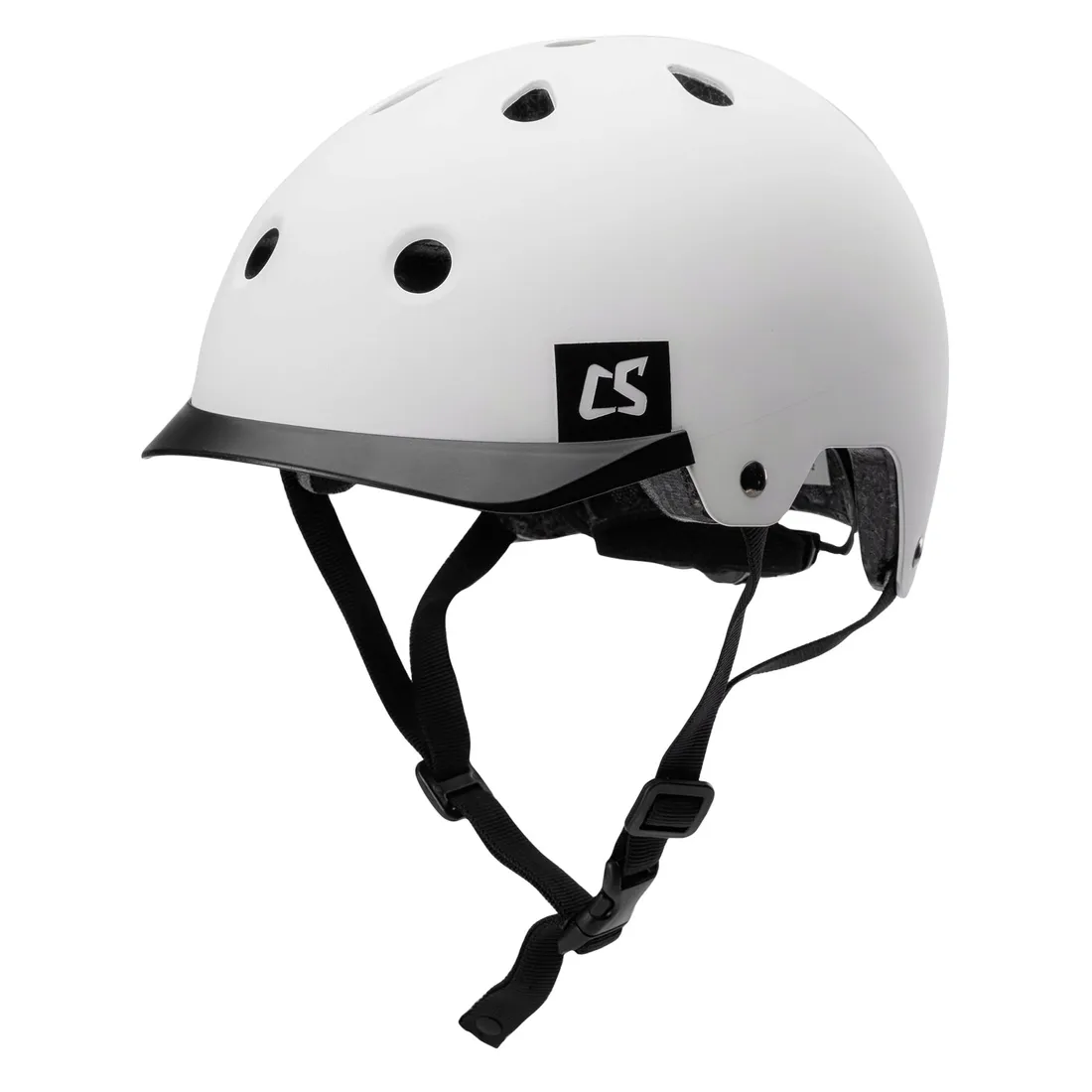 kask-crude-l-coolslide