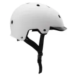 kask-crude-l-coolslide-stan-nowy