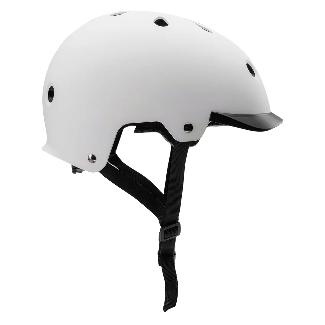 kask-crude-l-coolslide-stan-nowy