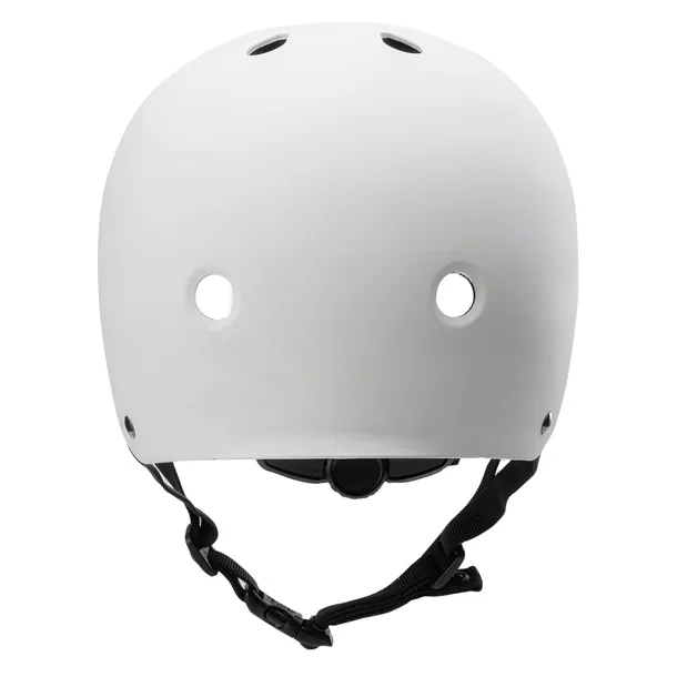kask-crude-l-coolslide-rodzaj-kask