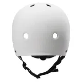 kask-crude-l-coolslide-rodzaj-kask