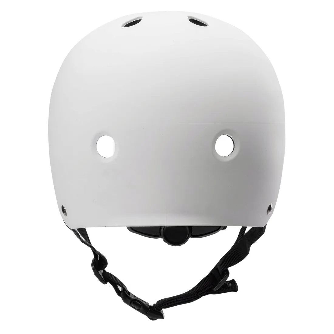 kask-crude-l-coolslide