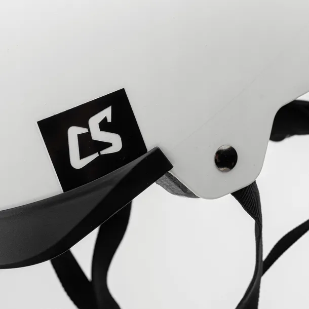 kask-crude-l-coolslide-marka-coolslide