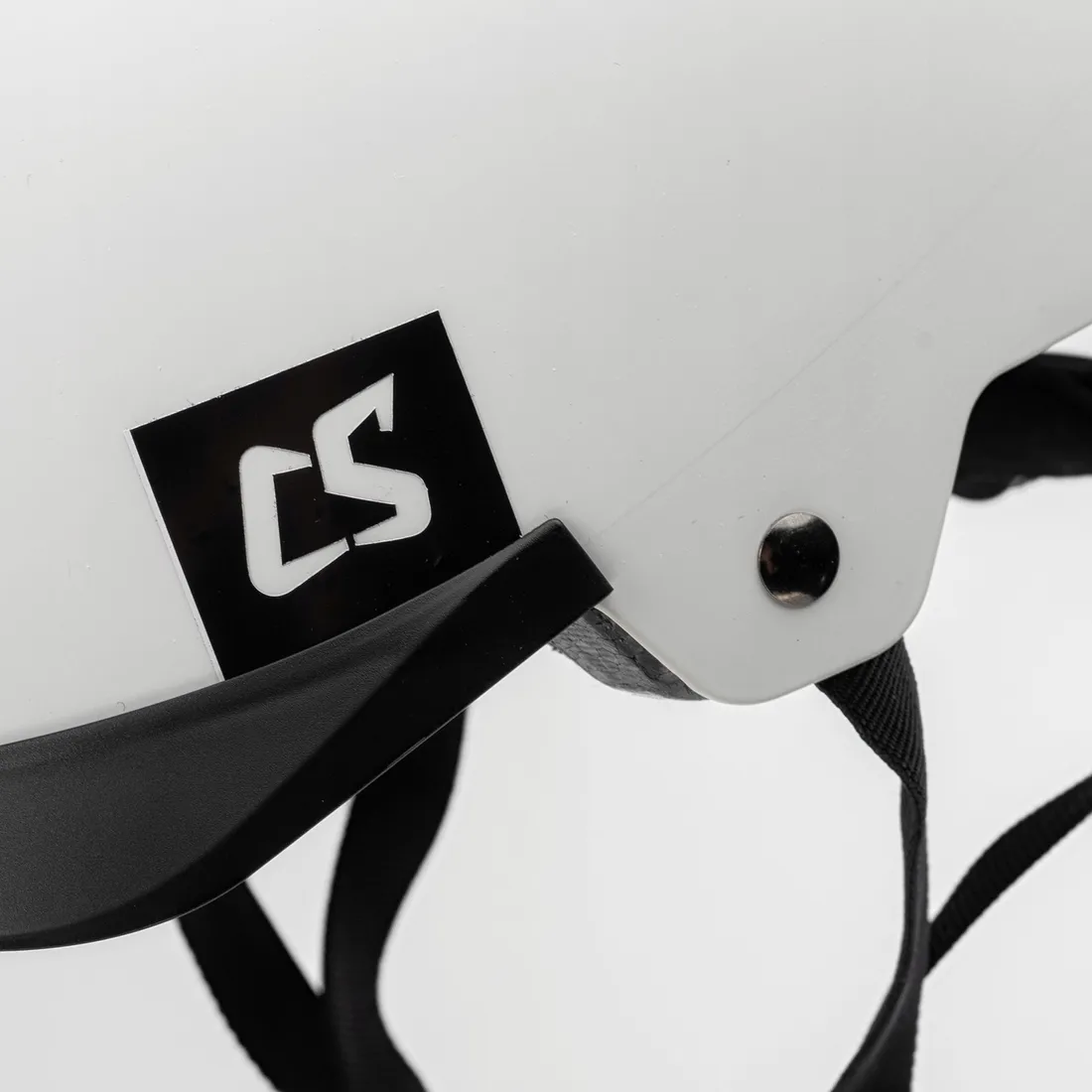 kask-crude-l-coolslide-stan-nowy